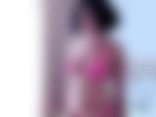 Curly-Sue's Live Sex Cam Show