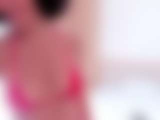 Curly-Sue's Live Sex Cam Show