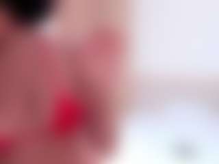 Curly-Sue's Live Sex Cam Show