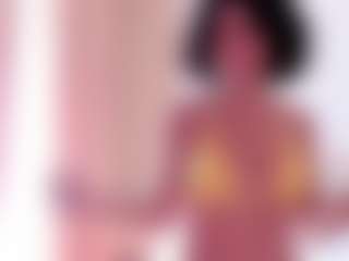 Curly-Sue's Live Sex Cam Show