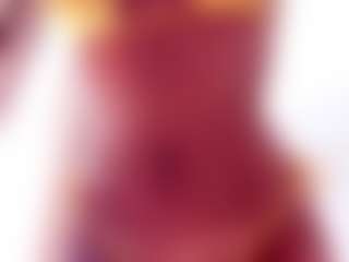 Curly-Sue's Live Sex Cam Show