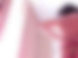 Curly-Sue's Live Sex Cam Show