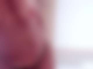Curly-Sue's Live Sex Cam Show