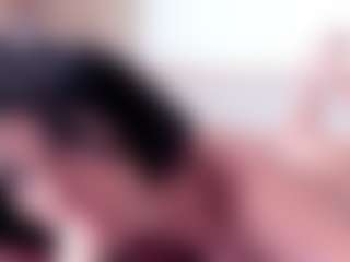 Curly-Sue's Live Sex Cam Show