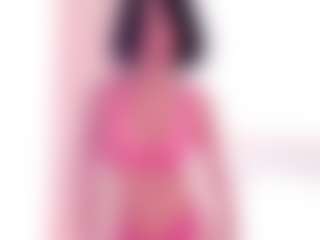 Curly-Sue's Live Sex Cam Show