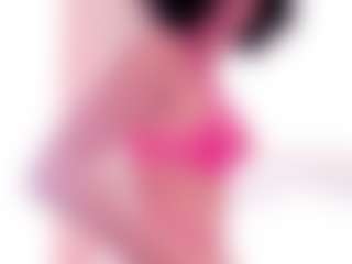 Curly-Sue's Live Sex Cam Show