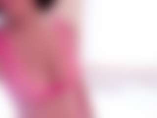 Curly-Sue's Live Sex Cam Show