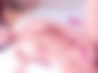 Curly-Sue's Live Sex Cam Show
