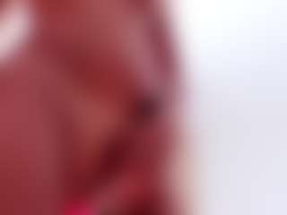Curly-Sue's Live Sex Cam Show