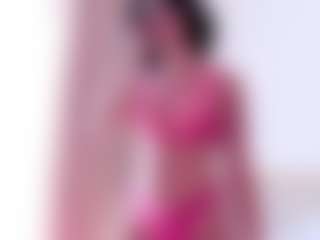 Curly-Sue's Live Sex Cam Show