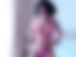 Curly-Sue's Live Sex Cam Show