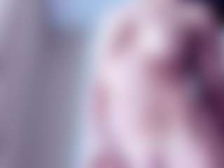 Curly-Sue's Live Sex Cam Show