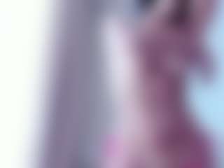Curly-Sue's Live Sex Cam Show