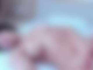 Curly-Sue's Live Sex Cam Show