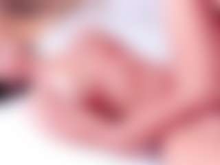 Curly-Sue's Live Sex Cam Show