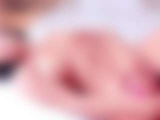 Curly-Sue's Live Sex Cam Show