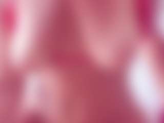 Curly-Sue's Live Sex Cam Show