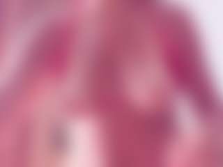Curly-Sue's Live Sex Cam Show