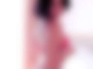 Curly-Sue's Live Sex Cam Show