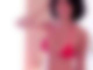 Curly-Sue's Live Sex Cam Show