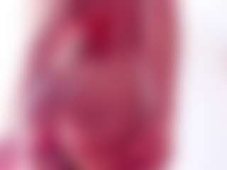 Curly-Sue's Live Sex Cam Show
