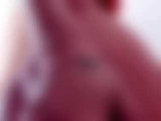 Curly-Sue's Live Sex Cam Show