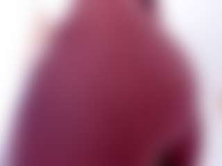 Curly-Sue's Live Sex Cam Show