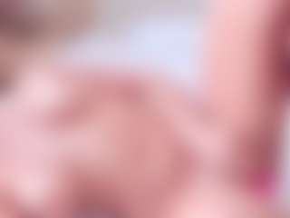 Curly-Sue's Live Sex Cam Show