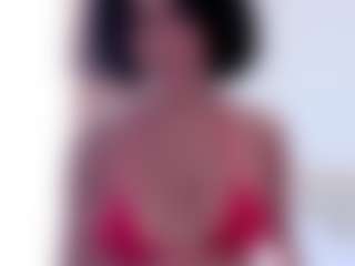 Curly-Sue's Live Sex Cam Show
