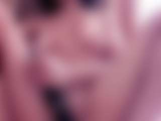 Curly-Sue's Live Sex Cam Show