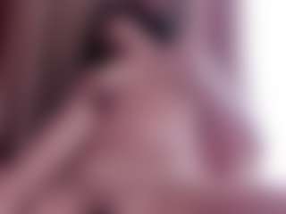 Curly-Sue's Live Sex Cam Show