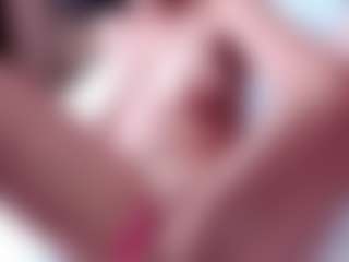 Curly-Sue's Live Sex Cam Show