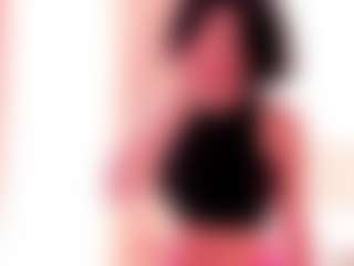 Curly-Sue's Live Sex Cam Show