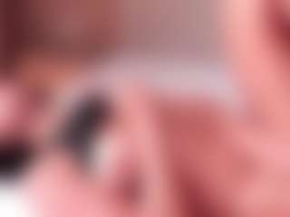 Curly-Sue's Live Sex Cam Show