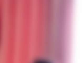 Curly-Sue's Live Sex Cam Show