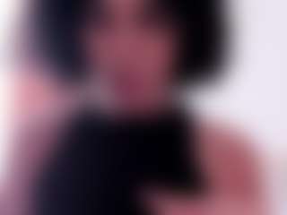 Curly-Sue's Live Sex Cam Show