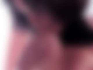 Curly-Sue's Live Sex Cam Show
