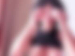 Curly-Sue's Live Sex Cam Show