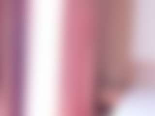 Curly-Sue's Live Sex Cam Show