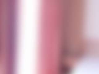 Curly-Sue's Live Sex Cam Show