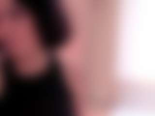 Curly-Sue's Live Sex Cam Show