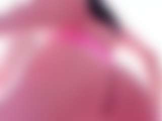 Curly-Sue's Live Sex Cam Show
