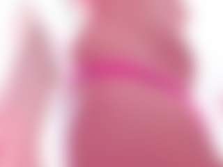 Curly-Sue's Live Sex Cam Show