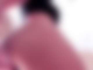 Curly-Sue's Live Sex Cam Show