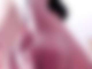 Curly-Sue's Live Sex Cam Show