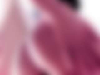 Curly-Sue's Live Sex Cam Show