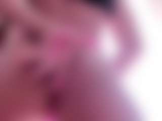 Curly-Sue's Live Sex Cam Show
