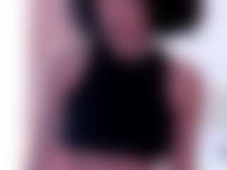 Curly-Sue's Live Sex Cam Show