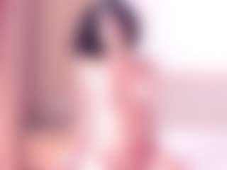 Curly-Sue's Live Sex Cam Show