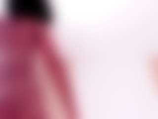 Live cam show with Curly-Sue - Average on slutload